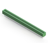 Edgeboard Connectors - 151-307-080-400-201-ND - DigiKey