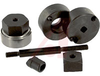 D Punch unit, .50 - 70160433 - Allied Electronics, Inc.