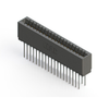 Edgeboard Connectors - 151-746-038-545-601-ND - DigiKey