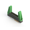 Edgeboard Connectors - 151-395-030-523-288-ND - DigiKey