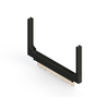 Edgeboard Connectors - 151-396-029-540-658-ND - DigiKey