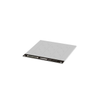 Labels, Stickers, Decals - Blank - 277-0831728-ND - DigiKey