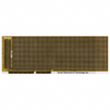 Prototype Boards Perforated - V1137-ND - DigiKey