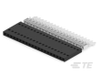 Rectangular Wire & Cable Connectors & Housings - 5-103974-1 - TE Connectivity