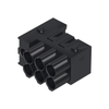 Heavy Duty Connector Inserts, Modules - 1195-19410063002-ND - DigiKey