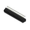 Wire to Board - 281-1957740000-ND - DigiKey