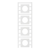 Labels, Stickers, Decals - Blank - 281-1323500000-ND - DigiKey