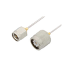 Coaxial Cables (RF) - 6099-PE34410LF-6-ND - DigiKey