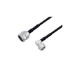 Coaxial Cables (RF) - 6099-PE3W06872LF/HS-100CM-ND - DigiKey