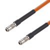 Coaxial Cables (RF) - 6099-PE3C8746/OR-36-ND - DigiKey