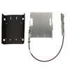 Circuit Protection Accessories - 4008-9422CMP40-ND - DigiKey
