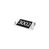 Chip Resistor - Surface Mount -- 118-CRF2010-FZ-R001ELFCT-ND - Image