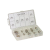 Connector Adapter Kits - 5073-BA1200K-ND - DigiKey