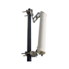 RF Antennas - 5073-HG5158-16XP-090-ND - DigiKey