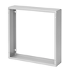 Box Accessories - 1441-A24244SU-ND - DigiKey