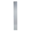 Boxes - 4008-HC3264B-ND - DigiKey