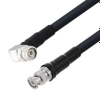 Coaxial Cables (RF) - 5328-FMCA3252-300-ND - DigiKey