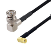 Coaxial Cables (RF) - 5328-FMCA2690-60-ND - DigiKey