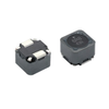 Fixed Inductors - 4044-CRHSM1060-101LCT-ND - DigiKey