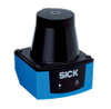 Light Detection and Ranging - 1893497 - RS Components, Ltd.