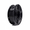 3D Printing Materials - 2035254 - RS Components, Ltd.