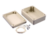 General Purpose Enclosures - 2681657 - RS Components, Ltd.