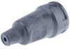 Industrial Power Connectors - 6927201 - RS Components, Ltd.