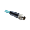 Sensor & Actuator Cables - 2838034 - RS Components, Ltd.