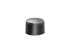Push Button Caps - 9138918 - RS Components, Ltd.