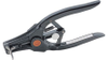 Cable Sleeving Tools - 2835540 - RS Components, Ltd.