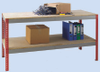 Shelving Systems - 4094598 - RS Components, Ltd.