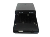 Battery Holders - 1854746 - RS Components, Ltd.