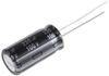 Aluminium Capacitors - 3654521 - RS Components, Ltd.
