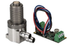 Water Pumps - 1253555 - RS Components, Ltd.