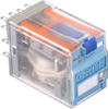 Power Relays - 376442 - RS Components, Ltd.