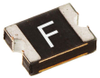 Resettable Fuses - 7874202P - RS Components, Ltd.