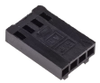 Wire Housings & Plugs - 6800904P - RS Components, Ltd.
