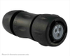 Industrial Circular Connectors - 9120673 - RS Components, Ltd.