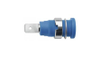 Banana Connectors - 1796952 - RS Components, Ltd.