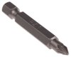 Screwdriver Bit Sets - 2658326 - RS Components, Ltd.