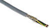Control Cable - 8274158 - RS Components, Ltd.