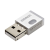 Proximity Sensor ICs - 2043345 - RS Components, Ltd.