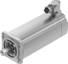 Servo Motors -- 198973 - Image