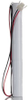 Rechargeable Battery Packs - 2602996 - RS Components, Ltd.