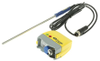 Data Loggers - 5096933 - RS Components, Ltd.