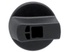 Rotary Handles - 1117866 - RS Components, Ltd.