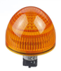 Panel Mount Indicators -- 1716715 - Image