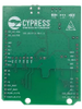 Communication & Wireless Development Tools - 2601123 - RS Components, Ltd.