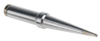 Soldering Iron Tips - 661481 - RS Components, Ltd.