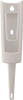 Environmental Test & Measurement Accessories - 2259439 - RS Components, Ltd.